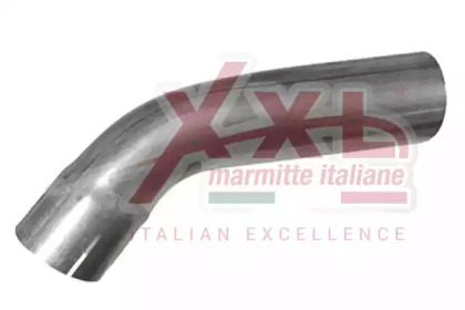 XXLMARMITTEITALIANE A3909