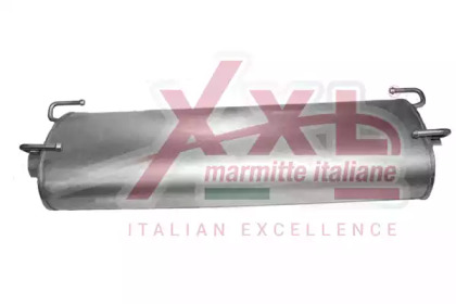 XXLMARMITTEITALIANE A3912