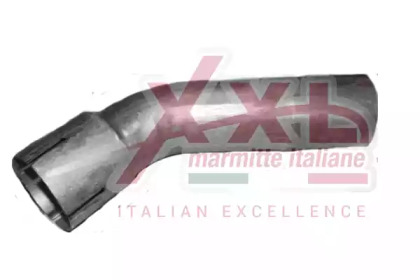 XXLMARMITTEITALIANE A3922