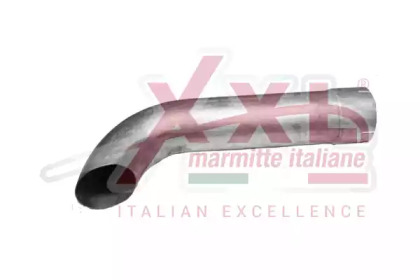 XXLMARMITTEITALIANE A3992