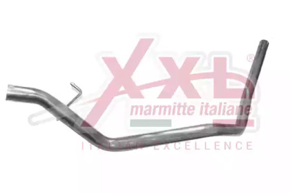 XXLMARMITTEITALIANE A4014