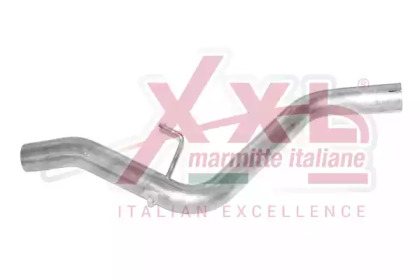 XXLMARMITTEITALIANE A4017