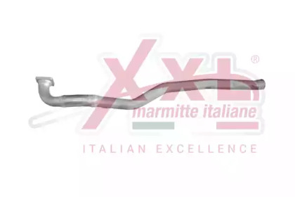 XXLMARMITTEITALIANE A5000