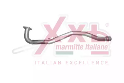 XXLMARMITTEITALIANE A5002