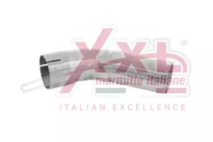 XXLMARMITTEITALIANE A5005