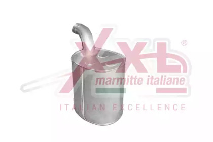 XXLMARMITTEITALIANE A5008