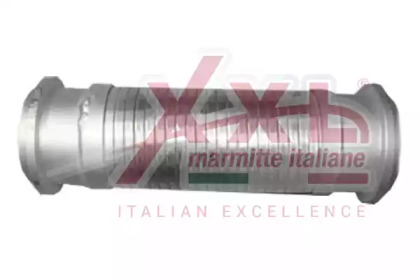 XXLMARMITTEITALIANE A5042