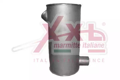 XXLMARMITTEITALIANE A5095