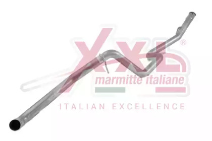 XXLMARMITTEITALIANE A5142