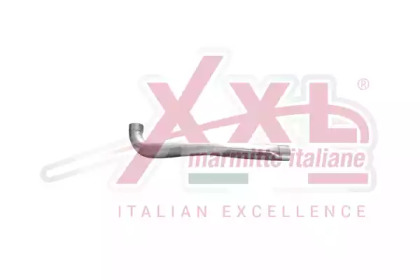 XXLMARMITTEITALIANE A8002