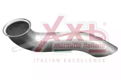 XXLMARMITTEITALIANE A9008