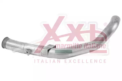 XXLMARMITTEITALIANE A9052