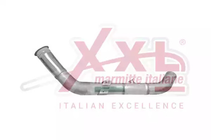 XXLMARMITTEITALIANE A9062