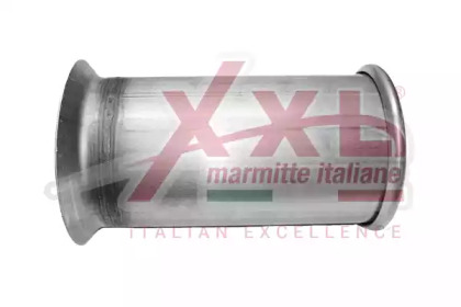 XXLMARMITTEITALIANE A9063