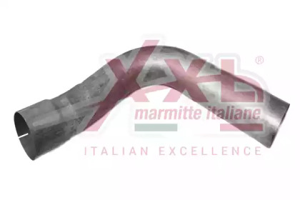 XXLMARMITTEITALIANE A9092