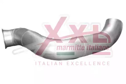 XXLMARMITTEITALIANE A9097