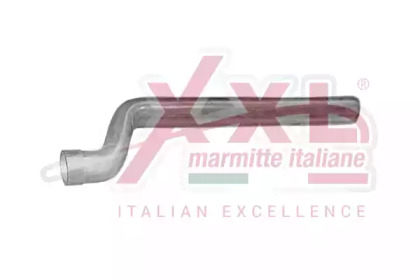 XXLMARMITTEITALIANE A9122