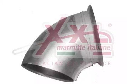 XXLMARMITTEITALIANE A9162