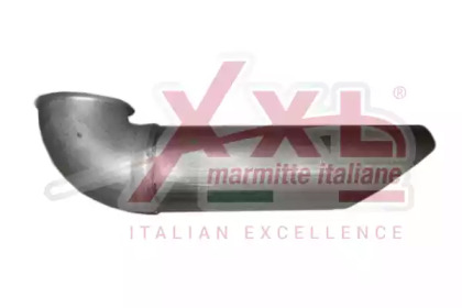 XXLMARMITTEITALIANE A9302