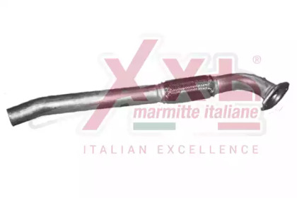 XXLMARMITTEITALIANE B3932