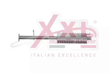 XXLMARMITTEITALIANE F1008