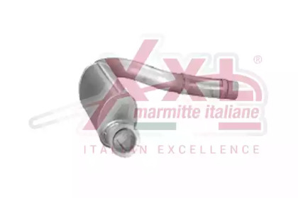 XXLMARMITTEITALIANE J0016