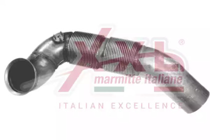 XXLMARMITTEITALIANE J0028