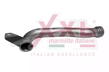 XXLMARMITTEITALIANE J0041