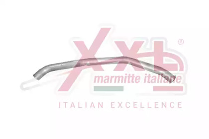 XXLMARMITTEITALIANE J0062