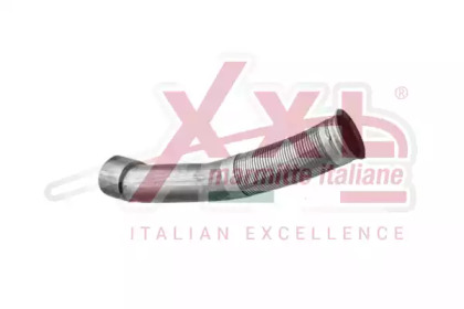 XXLMARMITTEITALIANE J9292