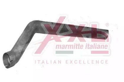 XXLMARMITTEITALIANE J9362