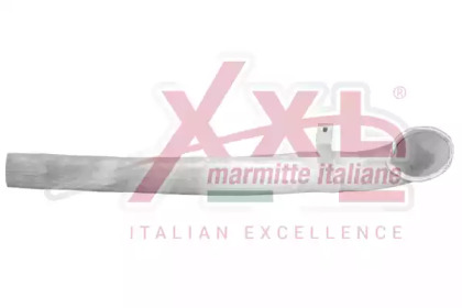 XXLMARMITTEITALIANE K0030