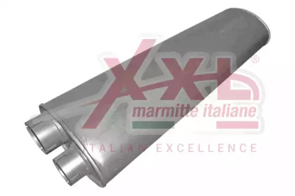 XXLMARMITTEITALIANE K0049