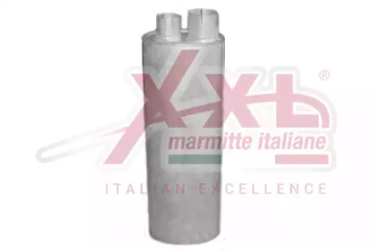 XXLMARMITTEITALIANE K0051