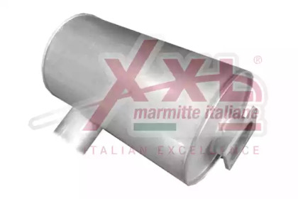 XXLMARMITTEITALIANE K0477