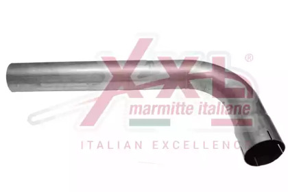 XXLMARMITTEITALIANE K0549