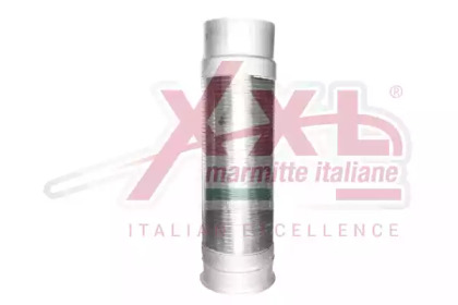 XXLMARMITTEITALIANE K0551