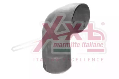 XXLMARMITTEITALIANE K0578