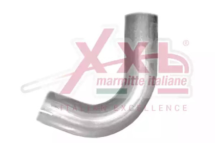 XXLMARMITTEITALIANE K0580