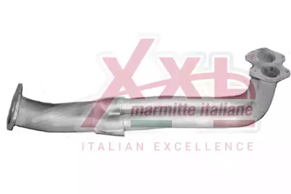 XXLMARMITTEITALIANE K0833