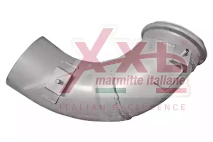 XXLMARMITTEITALIANE K0854