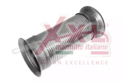 XXLMARMITTEITALIANE K0855