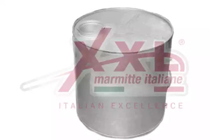 XXLMARMITTEITALIANE K0930