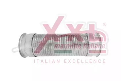 XXLMARMITTEITALIANE K0952