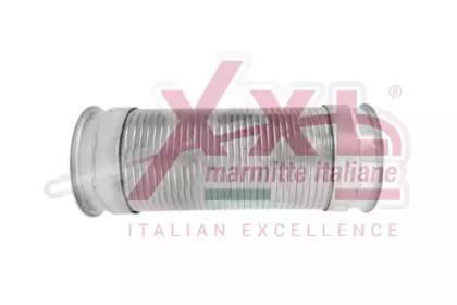 XXLMARMITTEITALIANE K0953