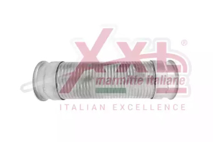 XXLMARMITTEITALIANE K0954