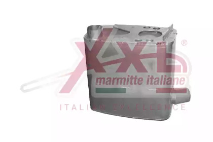 XXLMARMITTEITALIANE K1042