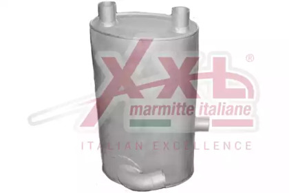 XXLMARMITTEITALIANE K1052