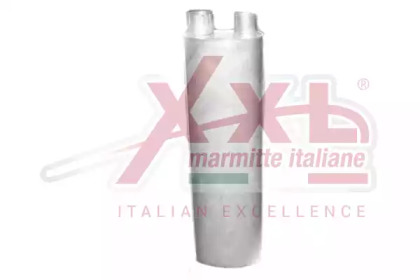 XXLMARMITTEITALIANE K1212