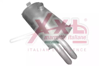 XXLMARMITTEITALIANE K12502